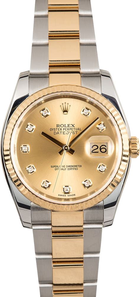 rolex champagne|rolex datejust with champagne dial.